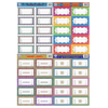 name-label-21x30cm-10-sheets-4-designs-mix