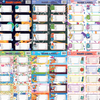 name-label-21x30cm-10-sheets-6-designs-mix