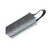 pencil-bag-19x6x7cm-mix-colour-6pcs-opp