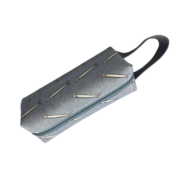 pencil-bag-19x6x7cm-mix-colour-6pcs-opp