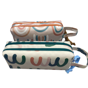 pencil-bag-21x7x8cm-mix-colour-6pcs-opp