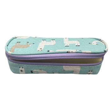 pencil-bag-21x9-5x5cm-mix-colour-6pcs-pack