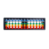 plastic-abacus-13-lines-colour-math-learning-tool