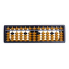 plastic-abacus-13-lines-brown-kids-math-tool