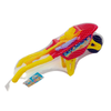 PLASTIC BEACH TOYS 8PCS/SET-733-328