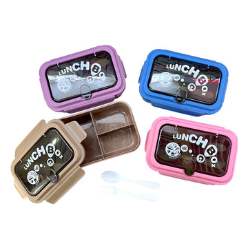 plastic-lunch-box-1200ml-2024f-4
