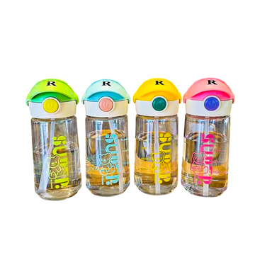 plastic-water-bottle-500ml