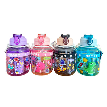 plastic-water-bottle-650ml-2024-12