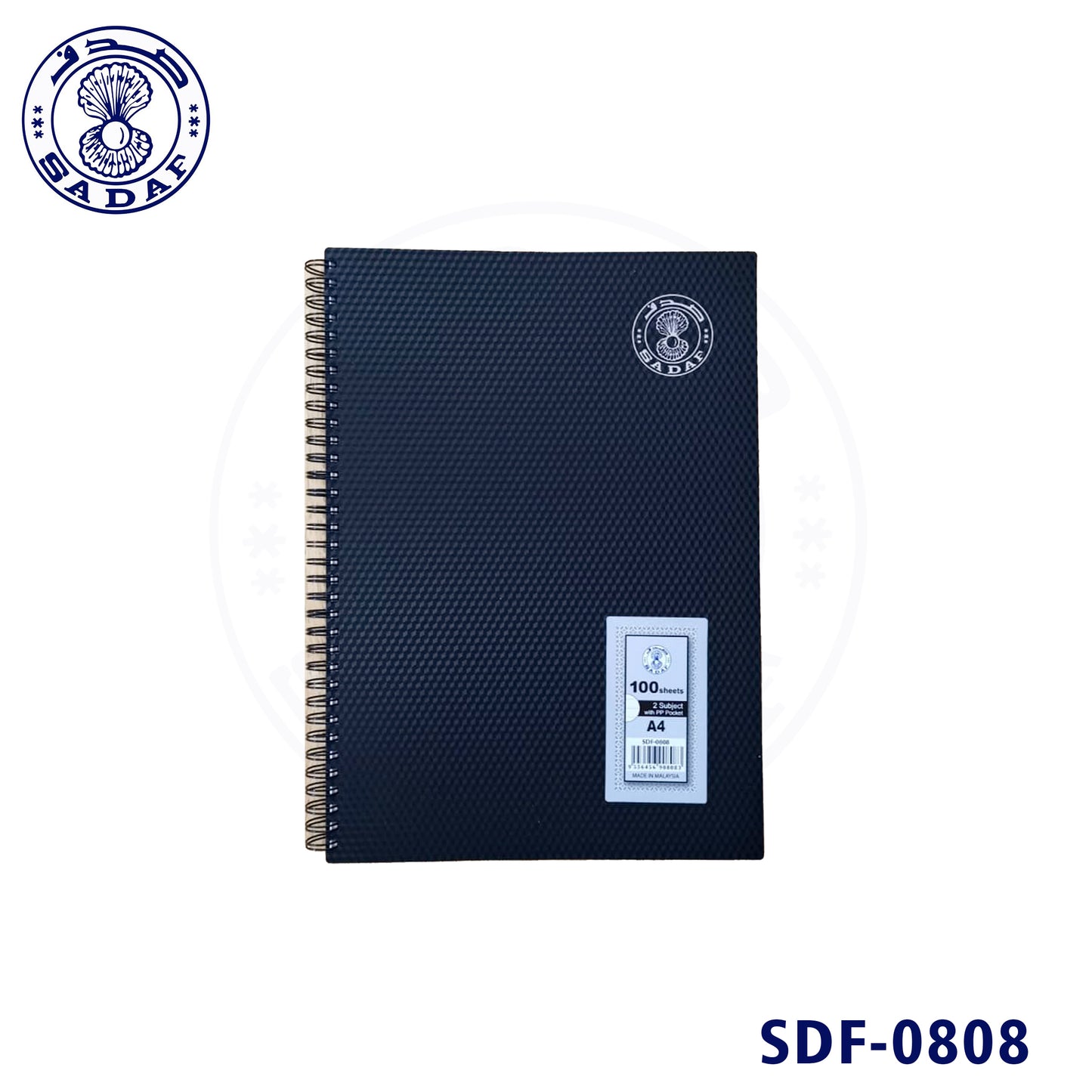 100s-wire-0-pp-2-sub-notebook-cb-a4