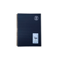 100s Wire-0 Pp 2 Sub Notebook Cb-A4