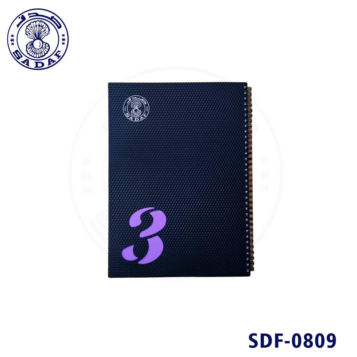 150s-wire-0-pp-3-sub-notebook-cb-a4