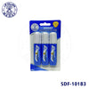 sadaf-correction-pen-10ml-blue-3pcs-pack