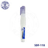 sadaf-correction-pen-7ml-sdf-118-1x24
