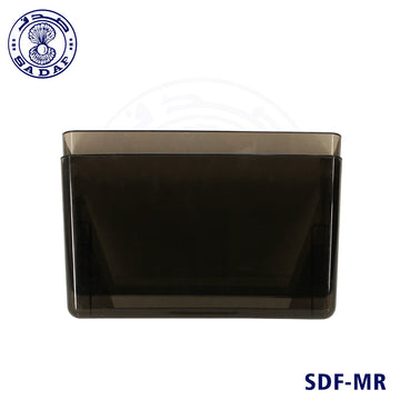 sadaf-plastic-magazine-holder-colour