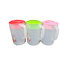 SR-001 JUMBO PITCHER (3 L)