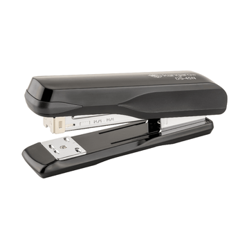 STAPLER KANGAROO DS-45N