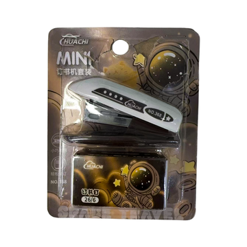 stapler-set-with-staples-24-6-368
