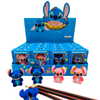 stitch-erasers-6pcs-card-cartoon-stationery
