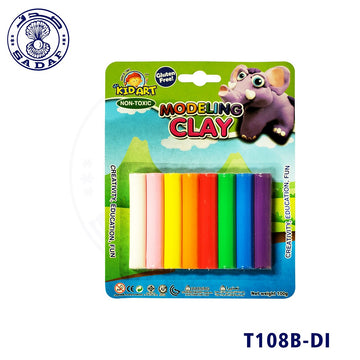 productkid-art-modeling-clay-8col-t108b-di