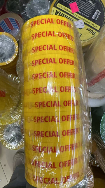 yellow-adhesive-tape-special-offer