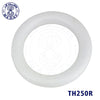 thermocol-torus-1pcs-card-pd-68