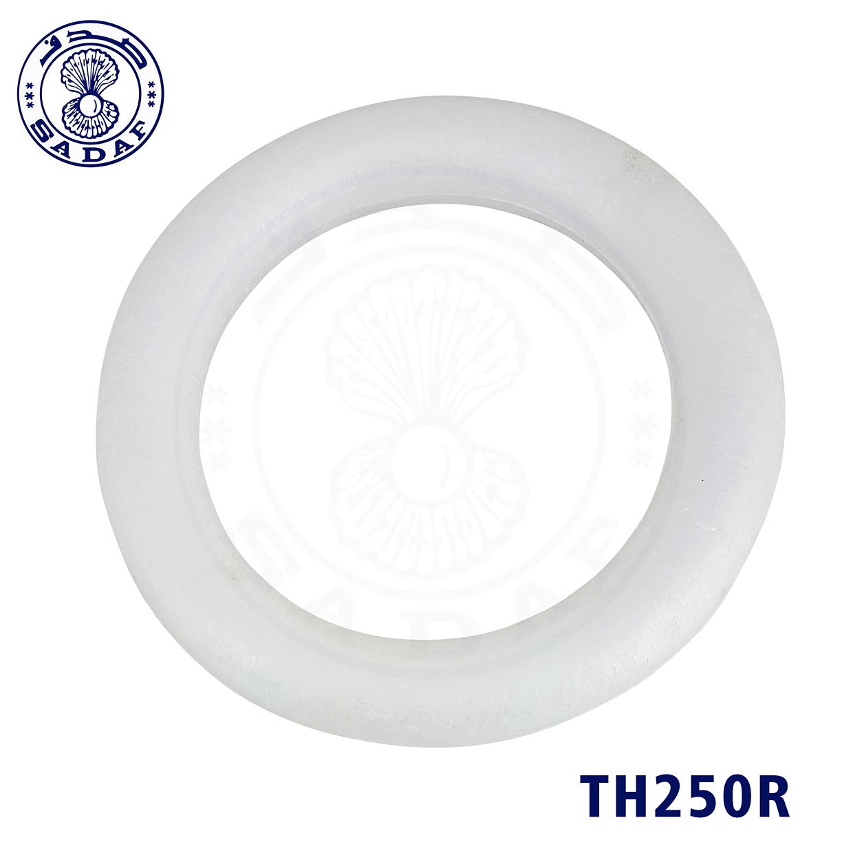 thermocol-torus-1pcs-card-pd-68
