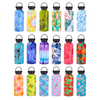 vacuum-cup-500ml-hot-cold-bottle