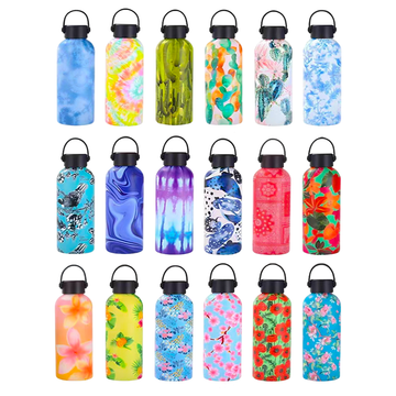 vacuum-cup-500ml-hot-cold-bottle