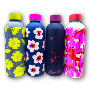 vacuum-cup-500ml-thermo-bottle