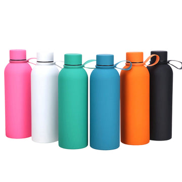 vacuum-cup-500ml-white-box
