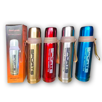 vacuum-cup-750ml-colour-box-3641