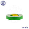 polarbear-double-side-foam-tape-24mmx5m