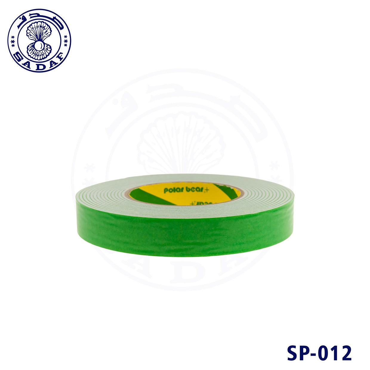 polarbear-double-side-foam-tape-24mmx5m