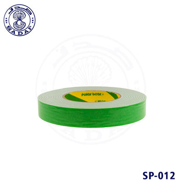 polarbear-double-side-foam-tape-24mmx5m
