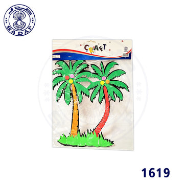 art-craft-eva-items-1pc-pkt-mix-design-sadaf-pd-58