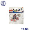 art-craft-flower-wooden-color-sadaf-pd-31