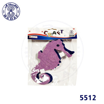 art-craft-non-woven-cloth-items-2pcs-pkt-sadaf