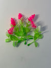 artificial-flower-6pcs-craft-sadaf-pd-40