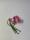 artificial-flower-art-craft-6pcs-sadaf-pd-40