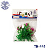 artificial-flower-for-art-craft-6pcs-pkt-pd-35