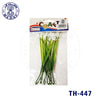 artificial-flower-for-art-craft-6pcs-pkt-pd-68