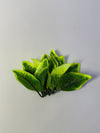 artificial-leaves-art-craft-6pcs-sadaf-pd-40