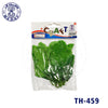 artificial-leaves-for-art-craft-6pcs-pkt-pd-35