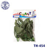artificial-leaves-for-art-craft-6pcs-pkt-pd-40
