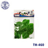 artificial-leaves-for-art-craft-pd-40