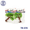 artificial-tree-for-art-craft-1pcs-pkt-pd-73