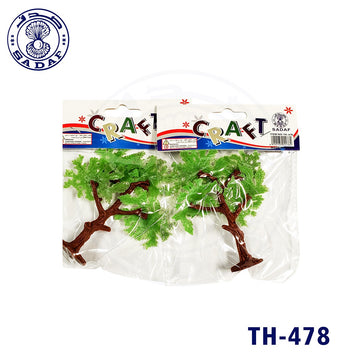 artificial-tree-for-art-craft-1pcs-pkt-pd-73