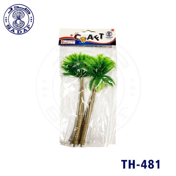 artificial-tree-for-art-craft-2pcs-pkt-pd-40