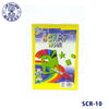 construction-bk-a4-793094-10sht-scr-10-200gsm-sadaf-pd-106