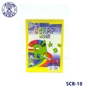 construction-bk-a4-793094-10sht-scr-10-200gsm-sadaf-pd-106